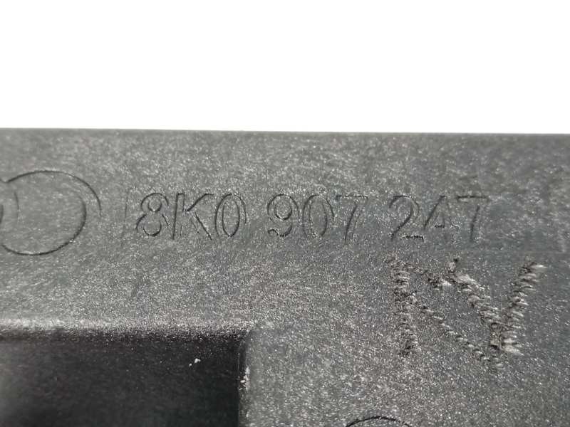 Recambio de modulo electronico para audi s8 (4hc) 4.0 tfsi quattro referencia OEM IAM 8K0907247  