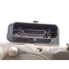Recambio de abs para toyota auris touring sports (e18) active referencia OEM IAM 4454002530 2265106455 269736