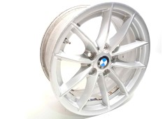 Recambio de llanta para bmw serie 3 touring (g21) 320d referencia OEM IAM 6876921  36116876921