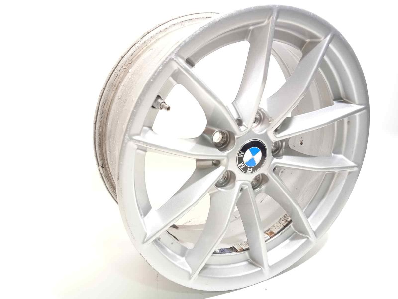 Recambio de llanta para bmw serie 3 touring (g21) 320d referencia OEM IAM 6876921  36116876921