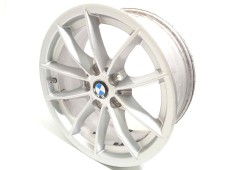 Recambio de llanta para bmw serie 3 touring (g21) 320d referencia OEM IAM 6876921  36116876921 2
