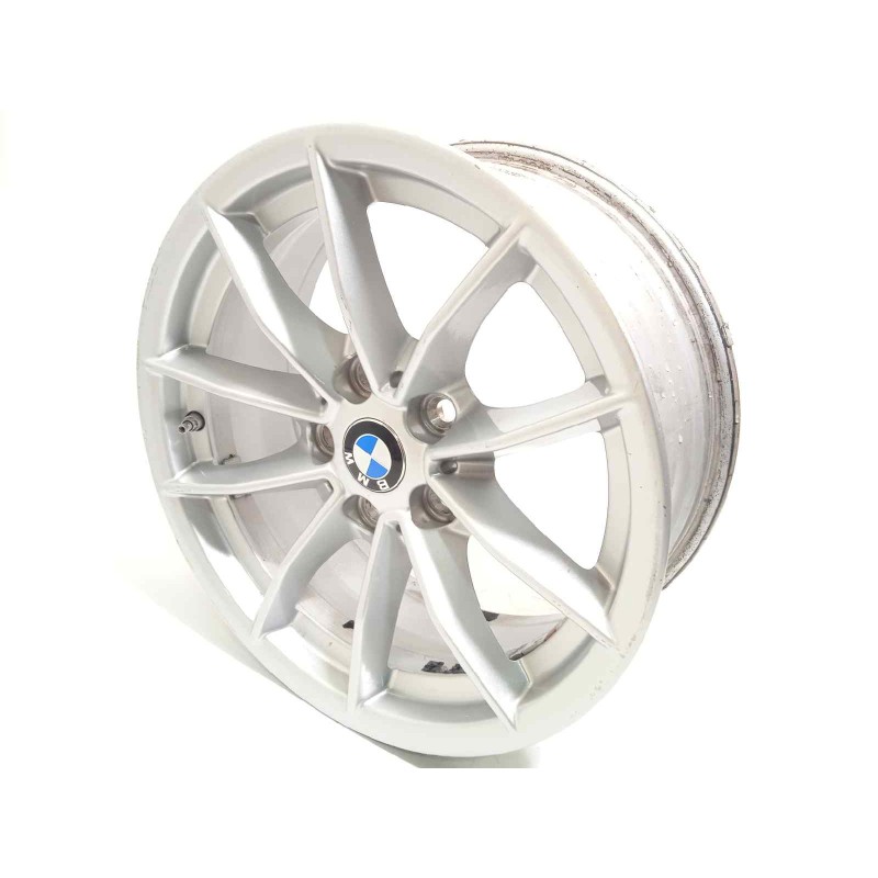 Recambio de llanta para bmw serie 3 touring (g21) 320d referencia OEM IAM 6876921  36116876921