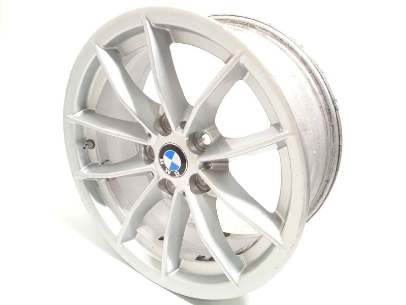 Recambio de llanta para bmw serie 3 touring (g21) 320d referencia OEM IAM 6876921  36116876921