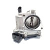 Recambio de caja mariposa para nissan micra v (k14) 1.5 dci turbodiesel cat referencia OEM IAM 161A09287R  