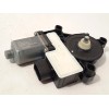 Recambio de modulo electronico para audi a4 b9 avant (8w5, 8wd) 35 tdi mild hybrid referencia OEM IAM 8W9863560  