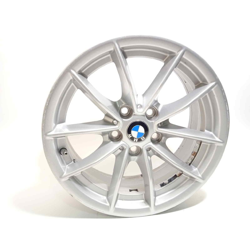 Recambio de llanta para bmw serie 3 touring (g21) 320d referencia OEM IAM 6876921  36116876921