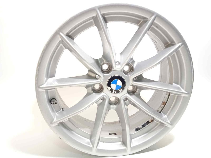 Recambio de llanta para bmw serie 3 touring (g21) 320d referencia OEM IAM 6876921  36116876921