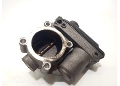 Recambio de caja mariposa para ford focus berlina (cap) trend referencia OEM IAM 2S6UFA  1505642 2