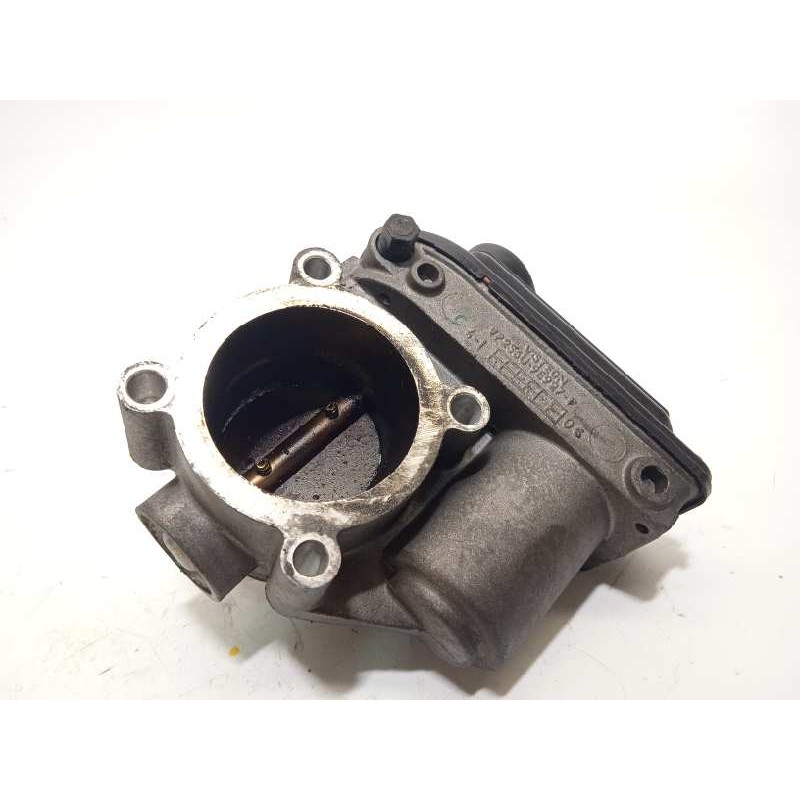 Recambio de caja mariposa para ford focus berlina (cap) trend referencia OEM IAM 2S6UFA  1505642