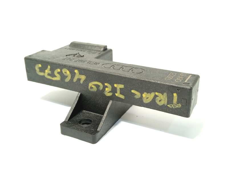 Recambio de modulo electronico para audi s8 (4hc) 4.0 tfsi quattro referencia OEM IAM 8K0907247  