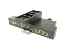 Recambio de modulo electronico para audi s8 (4hc) 4.0 tfsi quattro referencia OEM IAM 8K0907247   2