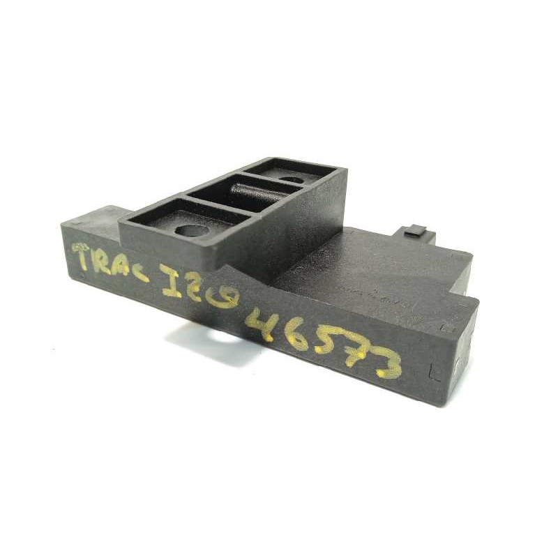 Recambio de modulo electronico para audi s8 (4hc) 4.0 tfsi quattro referencia OEM IAM 8K0907247  