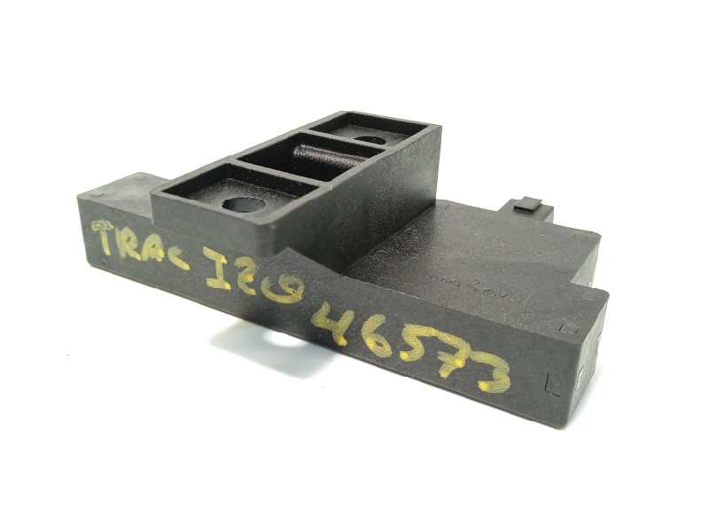 Recambio de modulo electronico para audi s8 (4hc) 4.0 tfsi quattro referencia OEM IAM 8K0907247  