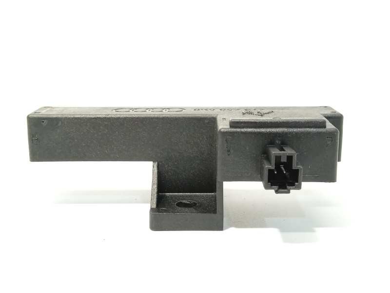 Recambio de modulo electronico para audi s8 (4hc) 4.0 tfsi quattro referencia OEM IAM 8K0907247  