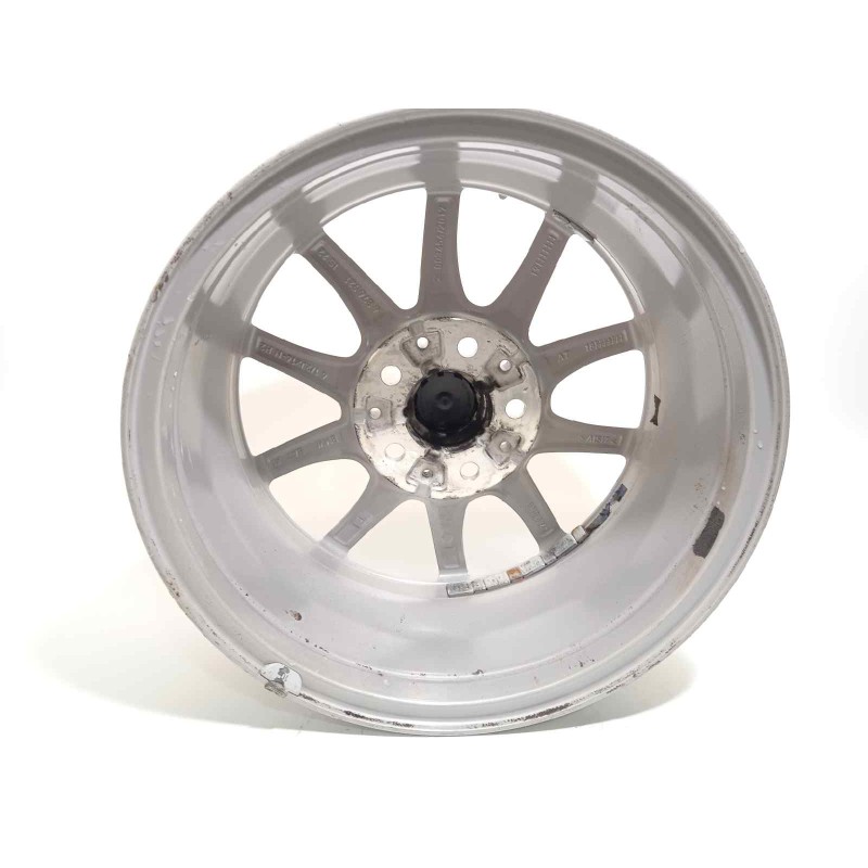 Recambio de llanta para bmw serie 3 touring (g21) 320d referencia OEM IAM 6876921  36116876921