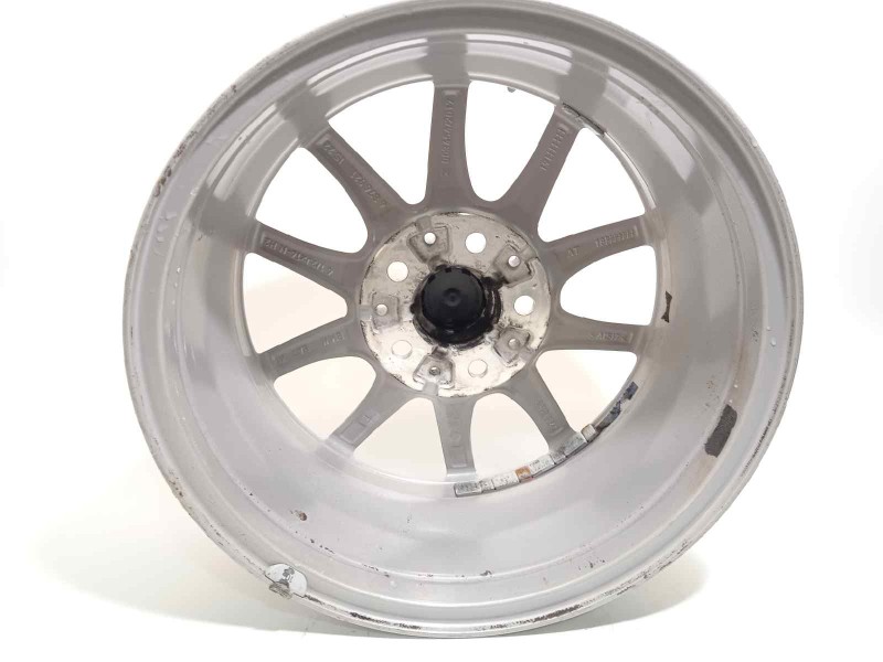 Recambio de llanta para bmw serie 3 touring (g21) 320d referencia OEM IAM 6876921  36116876921