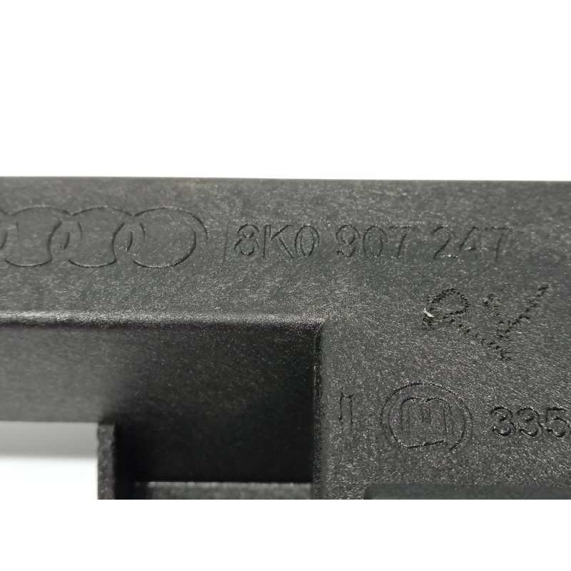 Recambio de modulo electronico para audi s8 (4hc) 4.0 tfsi quattro referencia OEM IAM 8K0907247  