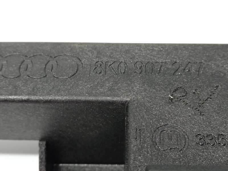 Recambio de modulo electronico para audi s8 (4hc) 4.0 tfsi quattro referencia OEM IAM 8K0907247  