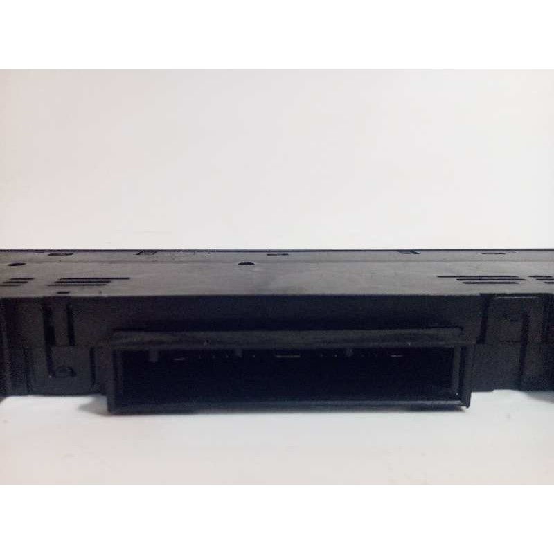 Recambio de mando multifuncion para bmw x5 (e53) 3.0 24v turbodiesel cat referencia OEM IAM 61318373738  