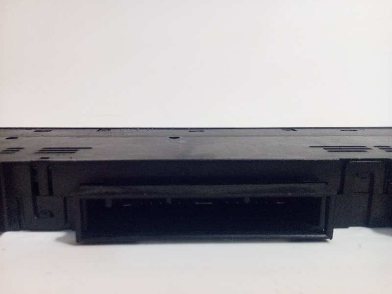 Recambio de mando multifuncion para bmw x5 (e53) 3.0 24v turbodiesel cat referencia OEM IAM 61318373738  