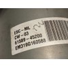 Recambio de abs para hyundai i20 active 1.0 tgdi cat referencia OEM IAM 58920C8390 6158945200 C858924650