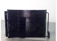 Recambio de condensador / radiador aire acondicionado para bmw x5 (e53) 3.0 24v turbodiesel cat referencia OEM IAM 64536914216   2