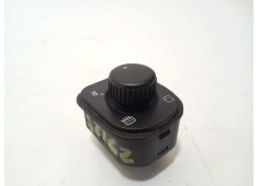 Recambio de mando retrovisor para volkswagen golf plus (5m1) 1.9 tdi referencia OEM IAM 1K0959565J  1K0959565JREH 2