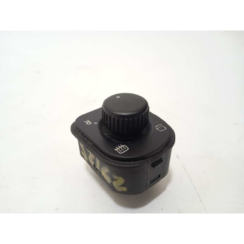 Recambio de mando retrovisor para volkswagen golf plus (5m1) 1.9 tdi referencia OEM IAM 1K0959565J  1K0959565JREH