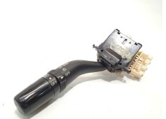Recambio de mando luces para mazda cx-7 (er) 2.2 turbodiesel cat referencia OEM IAM GR2F66122  