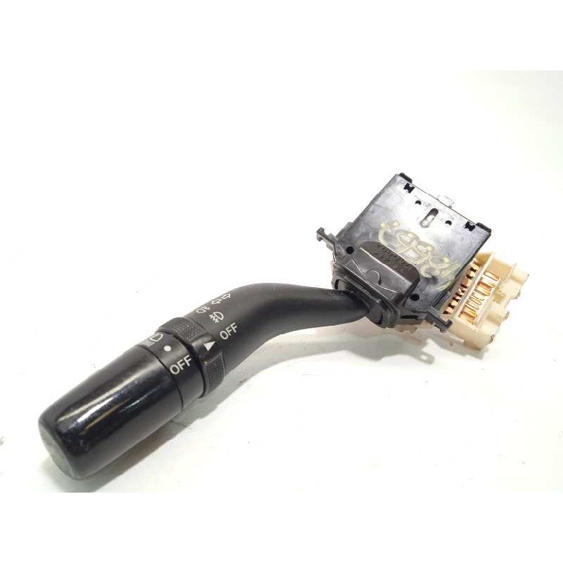 Recambio de mando luces para mazda cx-7 (er) 2.2 turbodiesel cat referencia OEM IAM GR2F66122  