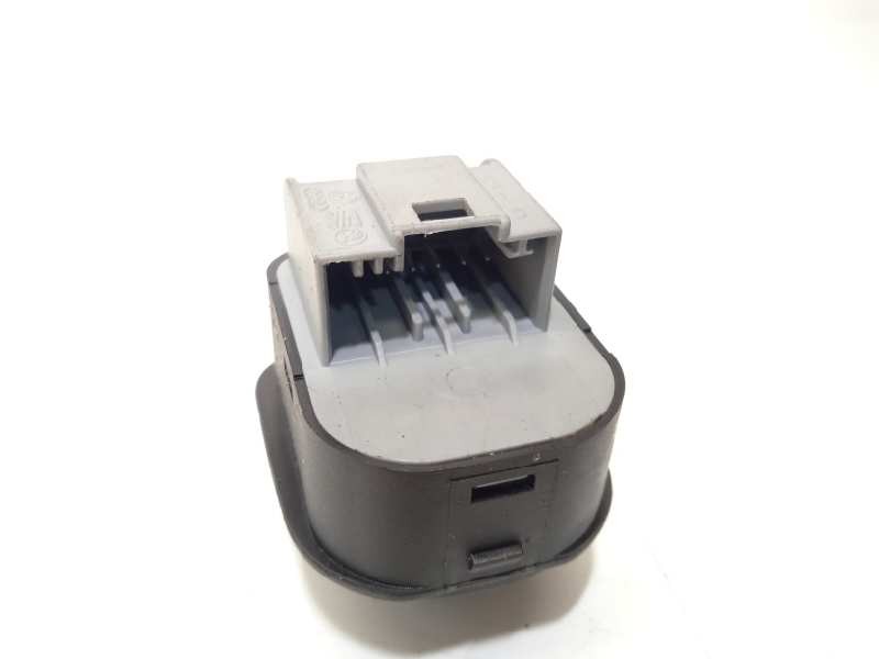 Recambio de mando retrovisor para volkswagen golf plus (5m1) 1.9 tdi referencia OEM IAM 1K0959565J  1K0959565JREH