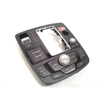 MANDO MULTIFUNCION 4G1919610B 
