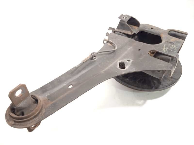 Recambio de mangueta trasera derecha para mazda cx-7 (er) 2.2 turbodiesel cat referencia OEM IAM EH4628200  