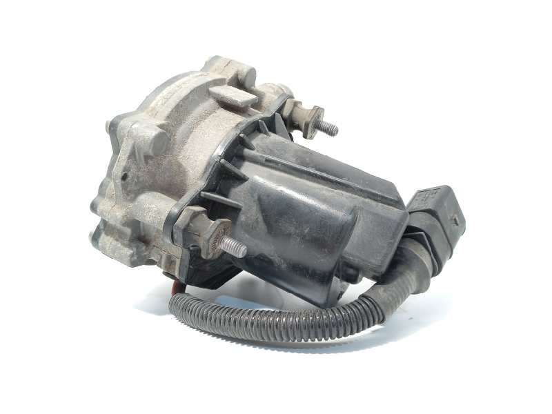 Recambio de bomba de aire secundaria para audi s8 (4hc) 4.0 tfsi quattro referencia OEM IAM 079959231C  