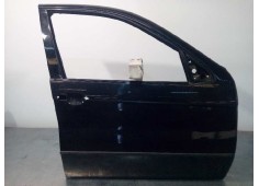 Recambio de puerta delantera derecha para bmw x5 (e53) 3.0 24v turbodiesel cat referencia OEM IAM 41518256824  