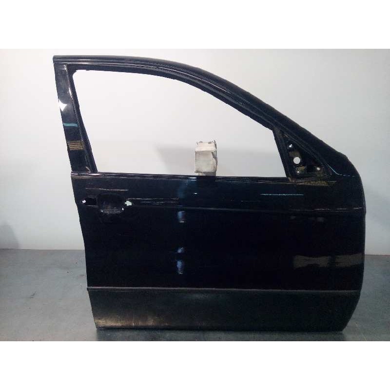 Recambio de puerta delantera derecha para bmw x5 (e53) 3.0 24v turbodiesel cat referencia OEM IAM 41518256824  