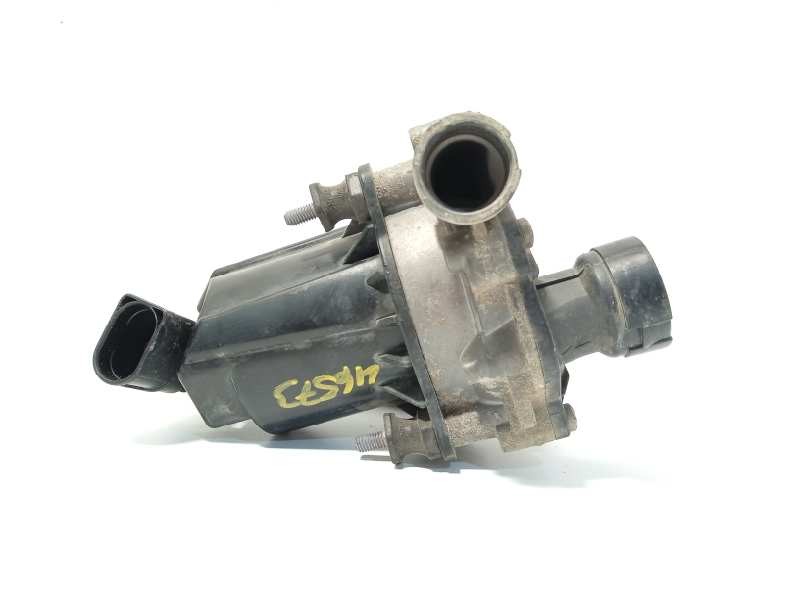 Recambio de bomba de aire secundaria para audi s8 (4hc) 4.0 tfsi quattro referencia OEM IAM 079959231C  