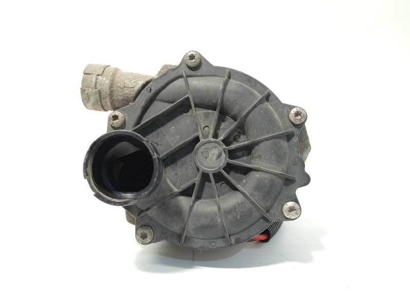 Recambio de bomba de aire secundaria para audi s8 (4hc) 4.0 tfsi quattro referencia OEM IAM 079959231C  