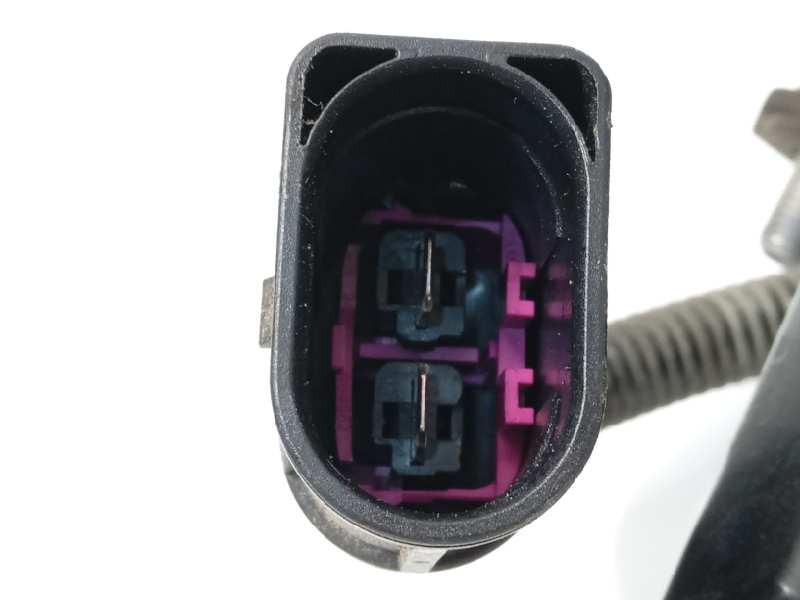 Recambio de bomba de aire secundaria para audi s8 (4hc) 4.0 tfsi quattro referencia OEM IAM 079959231C  