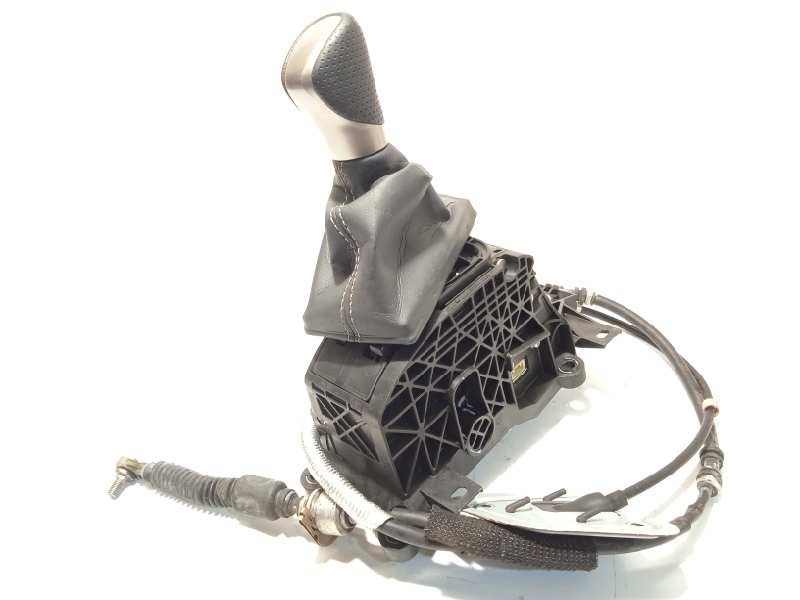 Recambio de palanca cambio para lexus rx (agl20) 450h referencia OEM IAM 3355048531  3382048380