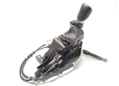 Recambio de palanca cambio para lexus rx (agl20) 450h referencia OEM IAM 3355048531  3382048380 2