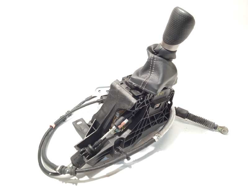 Recambio de palanca cambio para lexus rx (agl20) 450h referencia OEM IAM 3355048531  3382048380