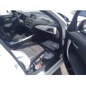 BMW SERIE 1 LIM. (F20)