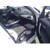 bmw serie 1 lim. (f20) del año 2015