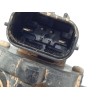 Recambio de elevalunas delantero izquierdo para honda civic x hatchback (fc_, fk_) 1.0 vtec (fk6) referencia OEM IAM CM093700A  