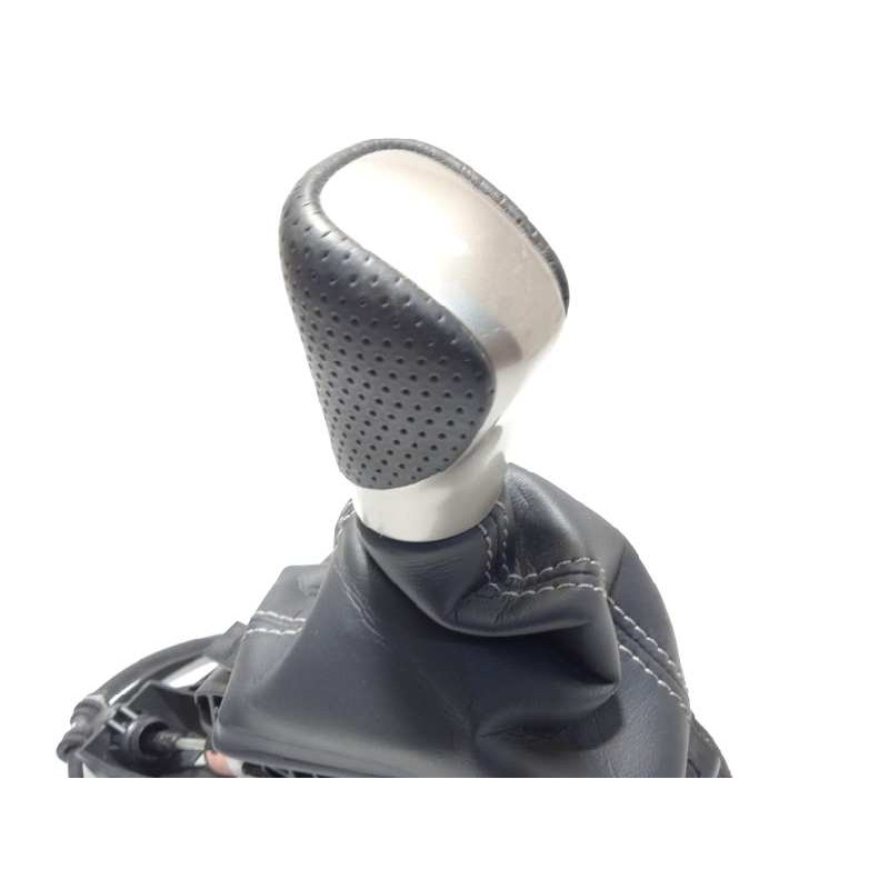 Recambio de palanca cambio para lexus rx (agl20) 450h referencia OEM IAM 3355048531  3382048380