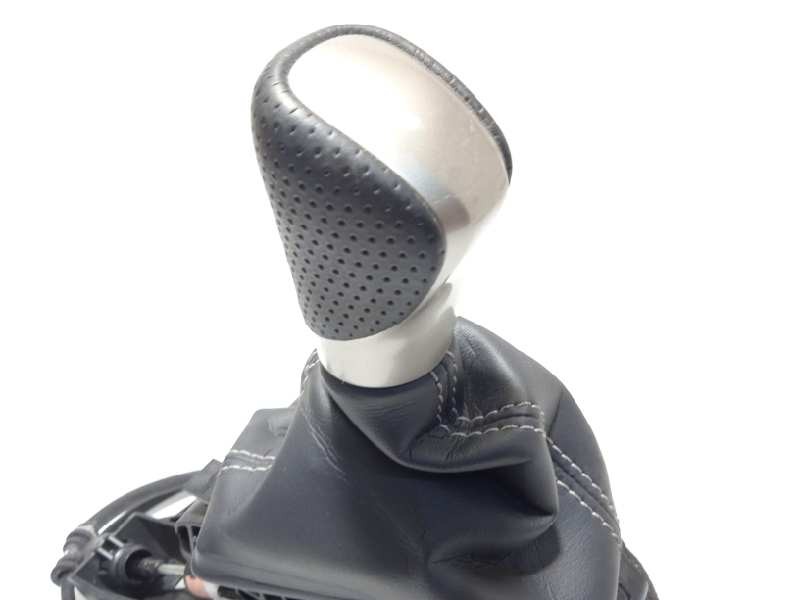 Recambio de palanca cambio para lexus rx (agl20) 450h referencia OEM IAM 3355048531  3382048380