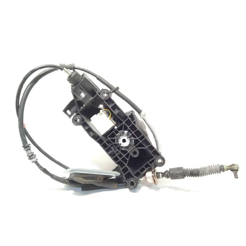 Recambio de palanca cambio para lexus rx (agl20) 450h referencia OEM IAM 3355048531  3382048380