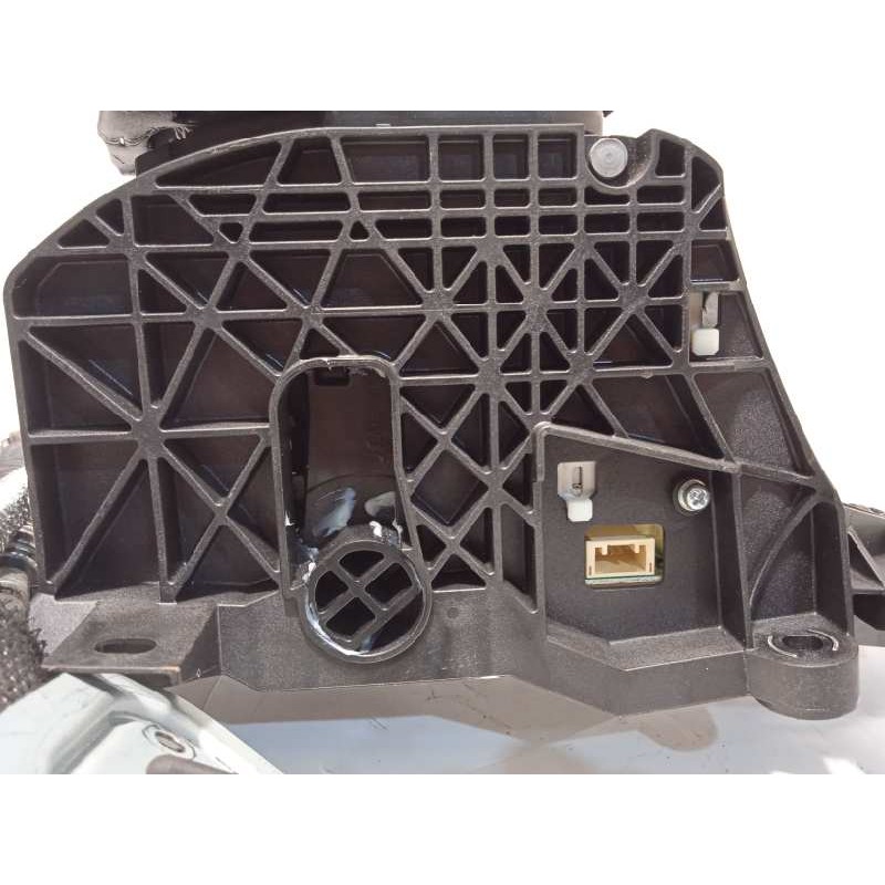 Recambio de palanca cambio para lexus rx (agl20) 450h referencia OEM IAM 3355048531  3382048380