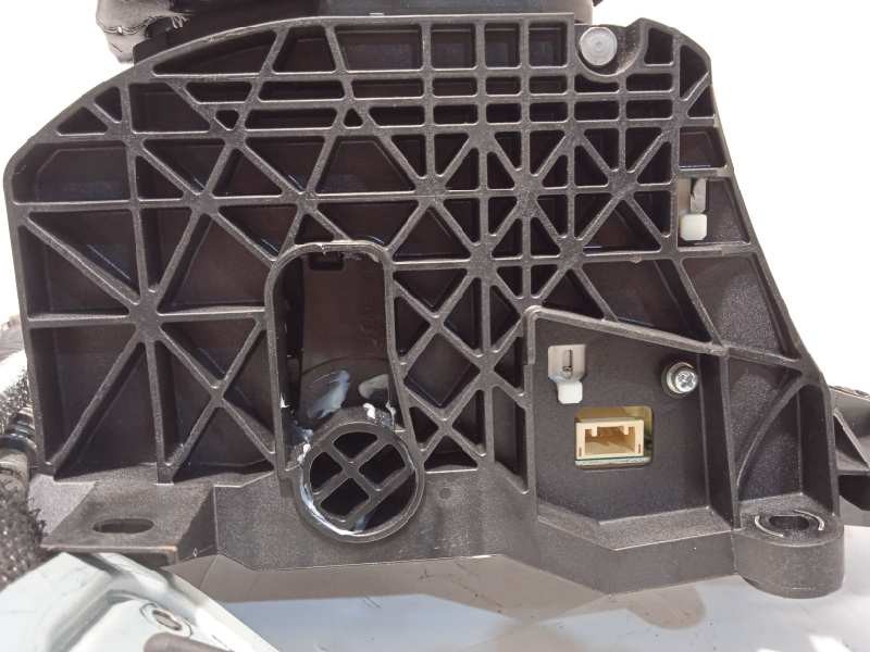 Recambio de palanca cambio para lexus rx (agl20) 450h referencia OEM IAM 3355048531  3382048380